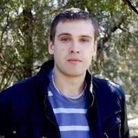 Отзыв от Карен - виза ДТВ